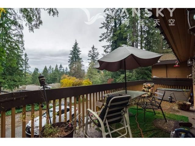 260110144600_L patio.jpeg